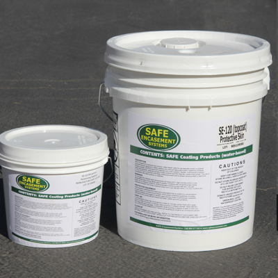 Products - CSI Paint Coatings and Sundries